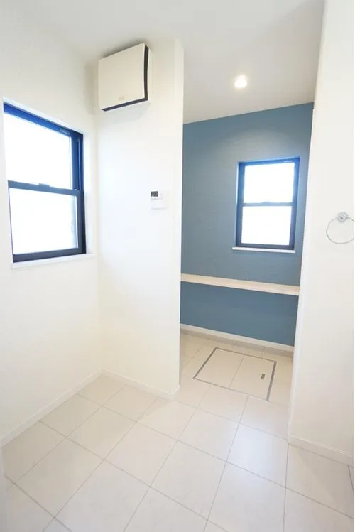 4LDK Property Toyoyama-cho Aichi Prefecture (10)