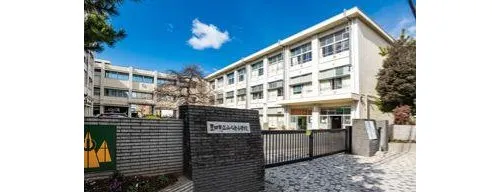 4LDK Toyota City Aichi Prefecture (14)