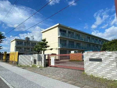 4LDK Toyota City Aichi Prefecture (15)