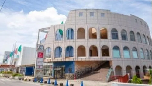4LDK Toyota City Aichi Prefecture (16)