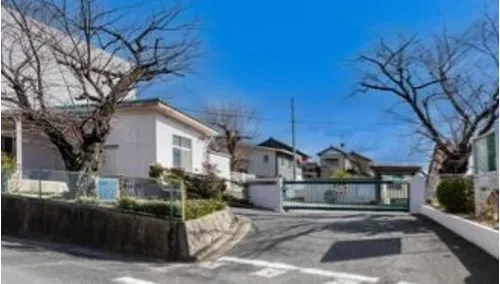 4LDK Toyota City Aichi Prefecture (3)