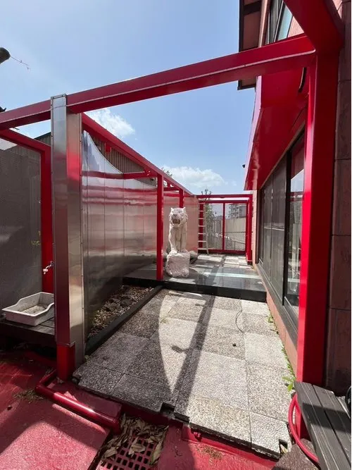4LDK Nagoya City Aichi Prefecture Property (2)