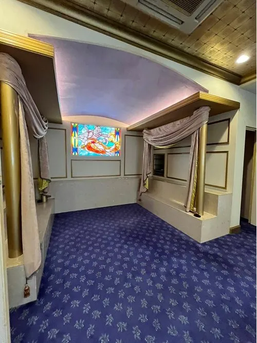 4LDK Nagoya City Aichi Prefecture Property (12)
