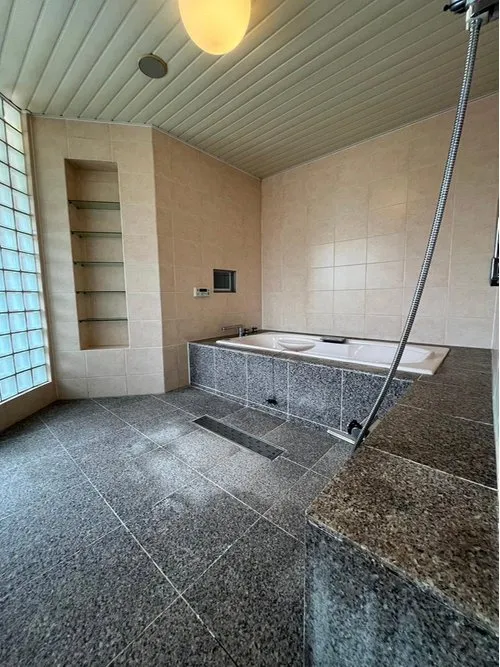 4LDK Nagoya City Aichi Prefecture Property (13)