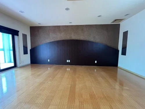 4LDK Nagoya City Aichi Prefecture Property (14)
