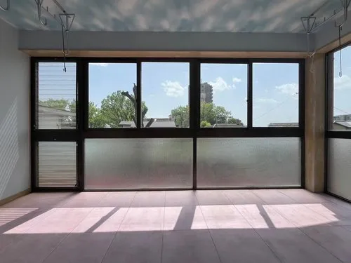 4LDK Nagoya City Aichi Prefecture Property (15)