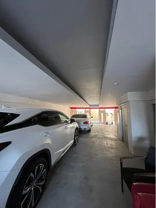 4LDK Nagoya City Aichi Prefecture Property (16)