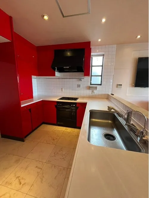 4LDK Nagoya City Aichi Prefecture Property (17)
