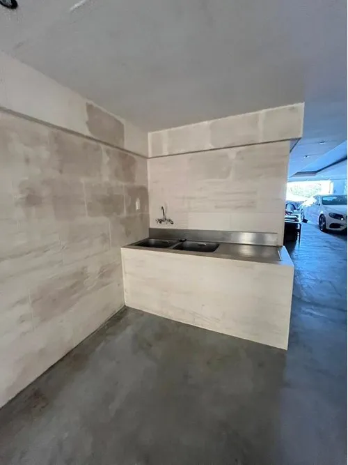 4LDK Nagoya City Aichi Prefecture Property (18)