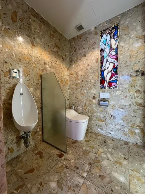 4LDK Nagoya City Aichi Prefecture Property (19)