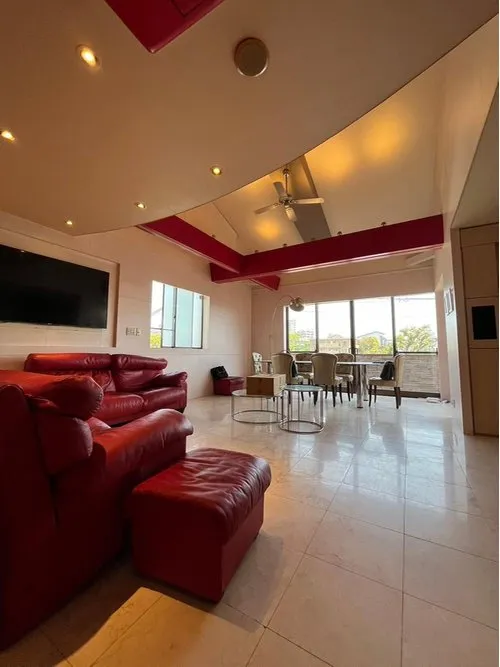4LDK Nagoya City Aichi Prefecture Property (3)