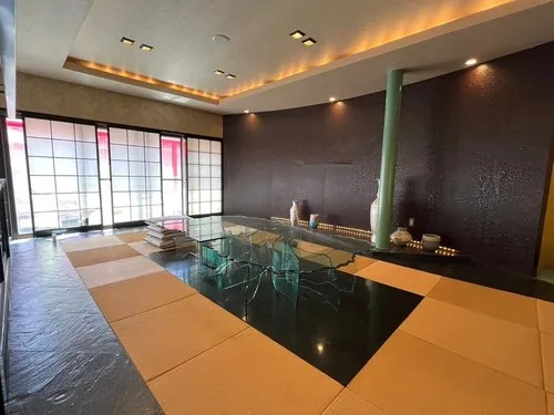 4LDK Nagoya City Aichi Prefecture Property (4)