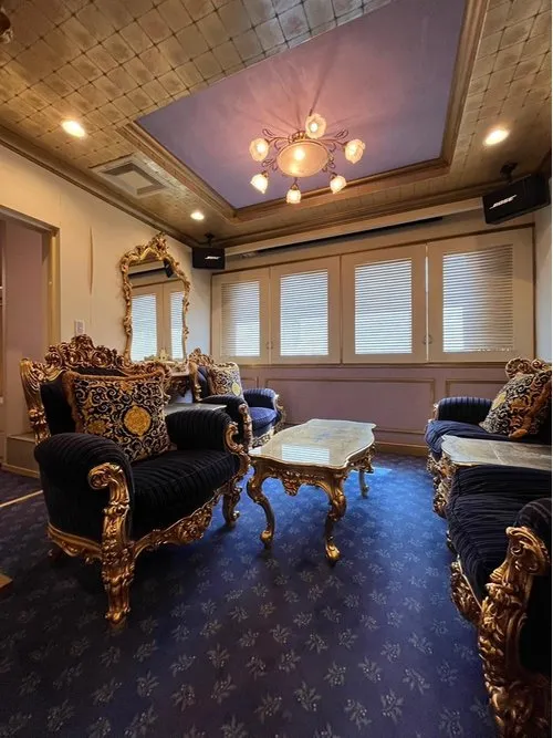 4LDK Nagoya City Aichi Prefecture Property (5)