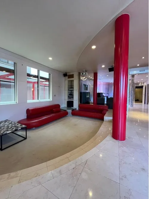 4LDK Nagoya City Aichi Prefecture Property (7)
