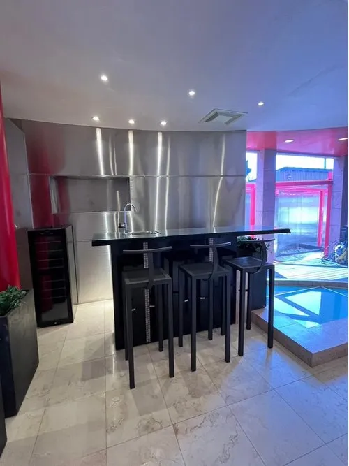 4LDK Nagoya City Aichi Prefecture Property (8)