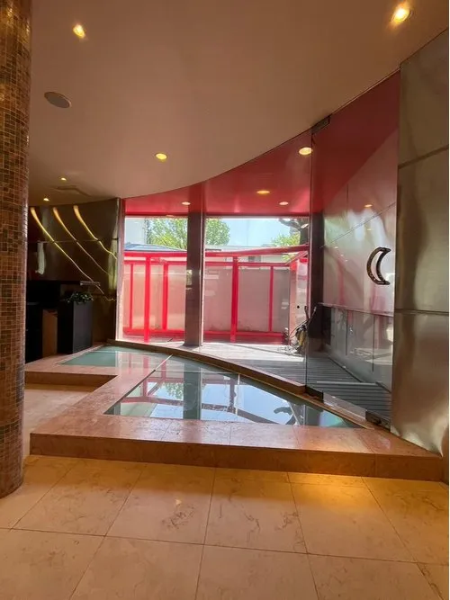 4LDK Nagoya City Aichi Prefecture Property (9)