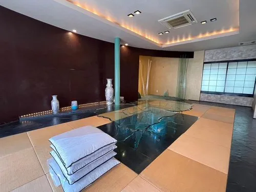 4LDK Nagoya City Aichi Prefecture Property (10)