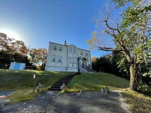 3LDK Property Nisshin City Aichi Prefecture (2)
