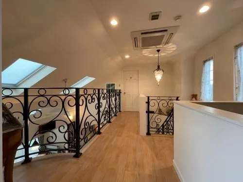 3LDK Property Nisshin City Aichi Prefecture (12)