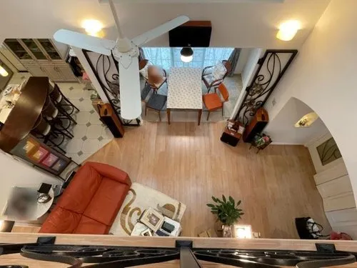 3LDK Property Nisshin City Aichi Prefecture (13)