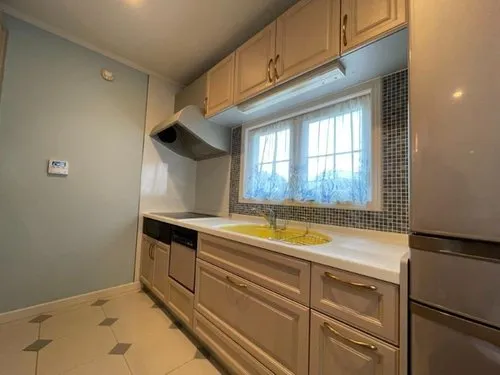 3LDK Property Nisshin City Aichi Prefecture (14)