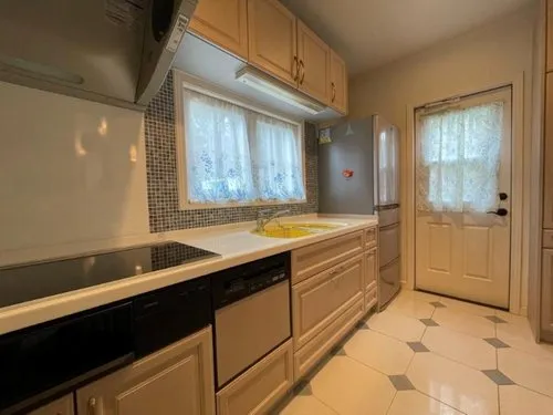 3LDK Property Nisshin City Aichi Prefecture (15)