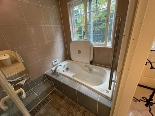 3LDK Property Nisshin City Aichi Prefecture (16)