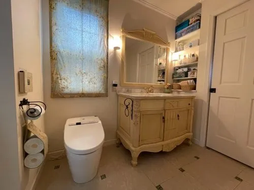 3LDK Property Nisshin City Aichi Prefecture (17)