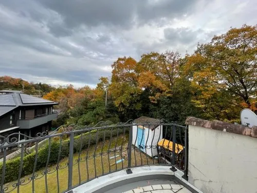 3LDK Property Nisshin City Aichi Prefecture (18)