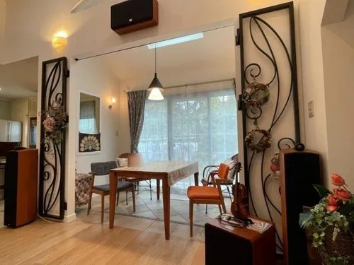 3LDK Property Nisshin City Aichi Prefecture (7)