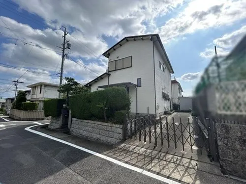 4LDK Nagoya City Aichi Prefecture (2)