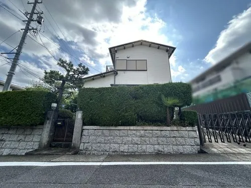 4LDK Nagoya City Aichi Prefecture (3)