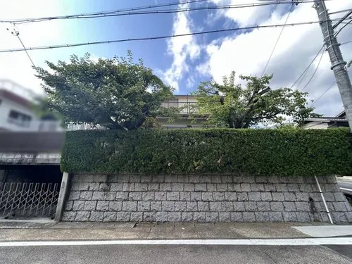 4LDK Nagoya City Aichi Prefecture (4)