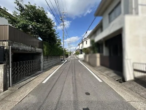 4LDK Nagoya City Aichi Prefecture (5)