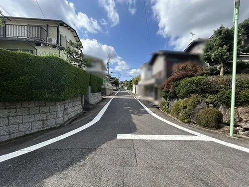 4LDK Nagoya City Aichi Prefecture (6)