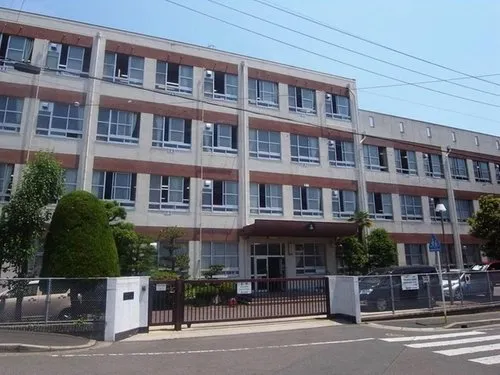 4LDK Nagoya City Aichi Prefecture (7)