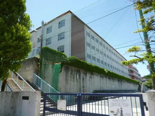 4LDK Nagoya City Aichi Prefecture (8)