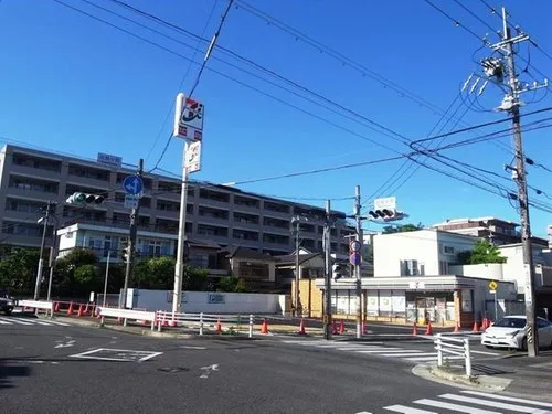 4LDK Nagoya City Aichi Prefecture (9)