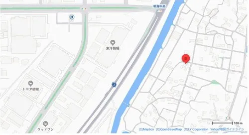 4LDK+S Property Toyohashi City Aichi Prefecture (2)