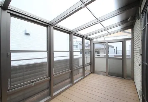 4LDK+S Property Nagoya City Aichi Prefecture (11)