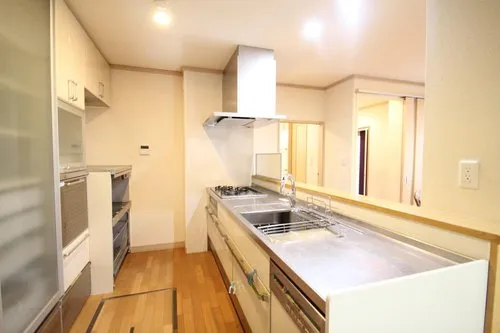 4LDK+S Property Nagoya City Aichi Prefecture (13)