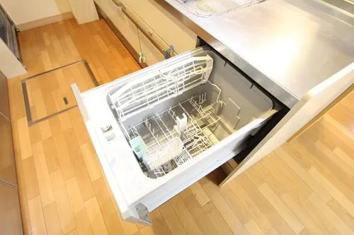 4LDK+S Property Nagoya City Aichi Prefecture (14)