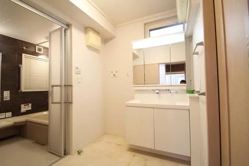 4LDK+S Property Nagoya City Aichi Prefecture (15)