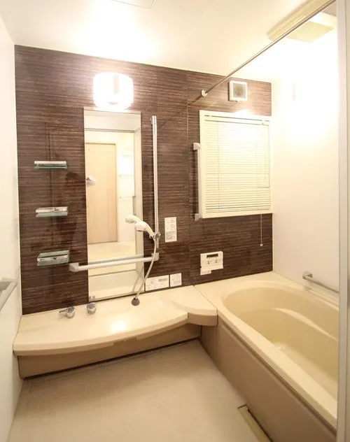 4LDK+S Property Nagoya City Aichi Prefecture (16)