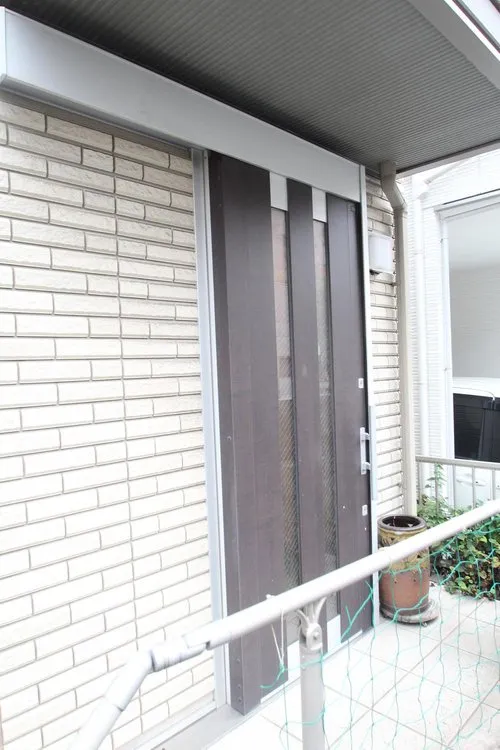 4LDK+S Property Nagoya City Aichi Prefecture (3)