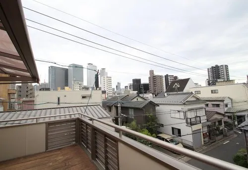 4LDK+S Property Nagoya City Aichi Prefecture (5)