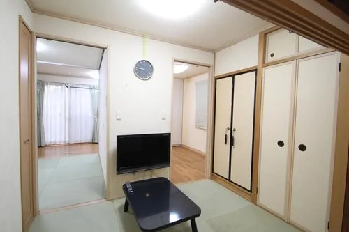 4LDK+S Property Nagoya City Aichi Prefecture (7)
