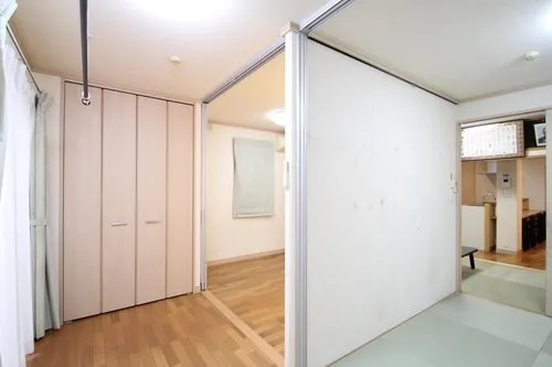 4LDK+S Property Nagoya City Aichi Prefecture (8)