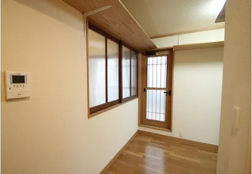 4LDK+S Property Nagoya City Aichi Prefecture (9)