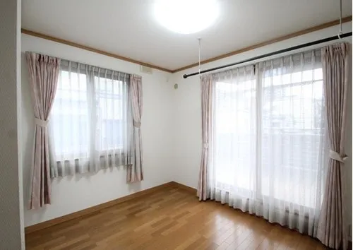 4LDK+S Property Nagoya City Aichi Prefecture (10)